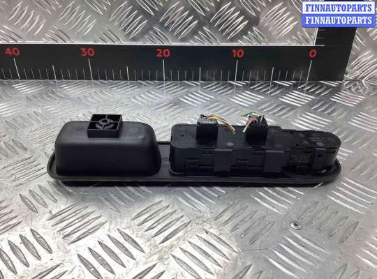 купить Блок управления стеклоподъемниками на Peugeot 307 307 (3A/3H) 2001-2005