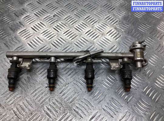 купить Форсунка на Volkswagen Passat Passat B5 (3B) 1996-2000