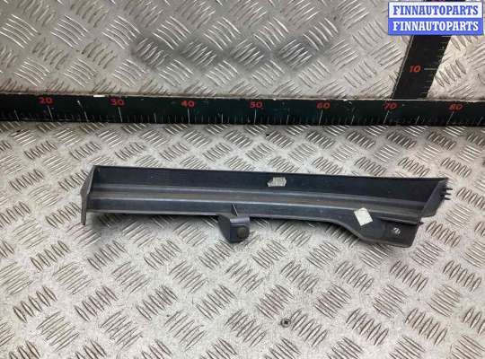 купить Ус под фару правый на Opel Zafira Zafira A 2003-2005 рестайлинг