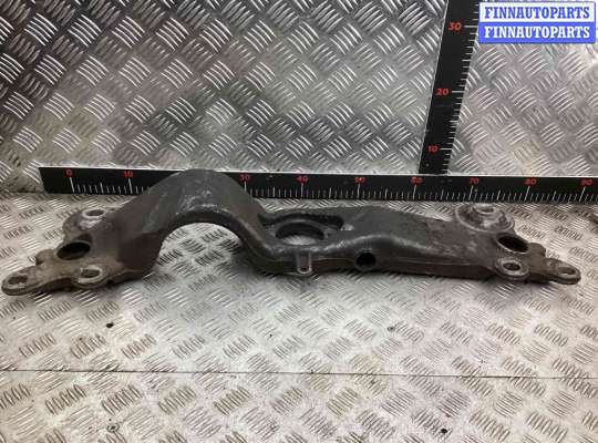 купить Балка под КПП на Audi A4 A4 B6 (8EC, 8E5) 2000-2004