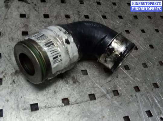 купить Патрубок интеркулера на Volkswagen Touran Touran I (1T) 2003-2006