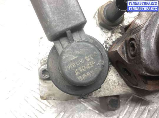 купить ТНВД на Mercedes Vito Vito (W639) 2003-2010