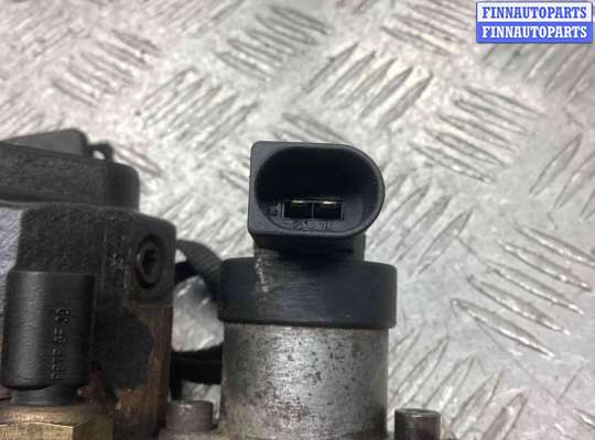 купить ТНВД на Mercedes Vito Vito (W639) 2003-2010