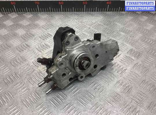 Купить ТНВД на Mercedes Vito Vito (W639) 2003-2010 ТНВД MB1650286 на Mercedes Vito Vito (W639) 2003-2010