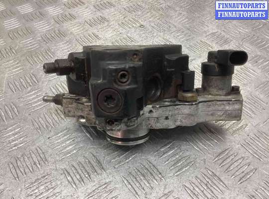 купить ТНВД на Mercedes Vito Vito (W639) 2003-2010