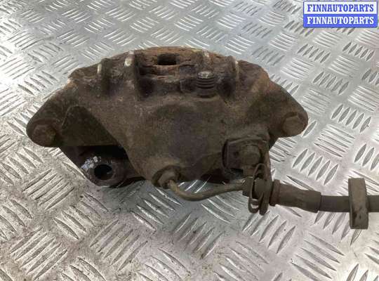 купить Суппорт передний правый на Volkswagen Transporter Transporter T4 (7D) 1990-1997