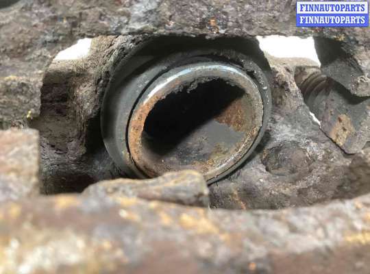 купить Суппорт передний правый на Volkswagen Transporter Transporter T4 (7D) 1990-1997