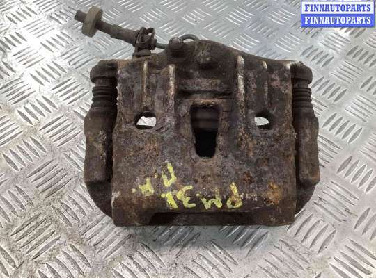 купить Суппорт передний правый на Volkswagen Transporter Transporter T4 (7D) 1990-1997