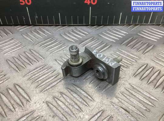 купить Петля двери передней левой на Audi A4 A4 B7 (8EC, 8ED) 2004-2008