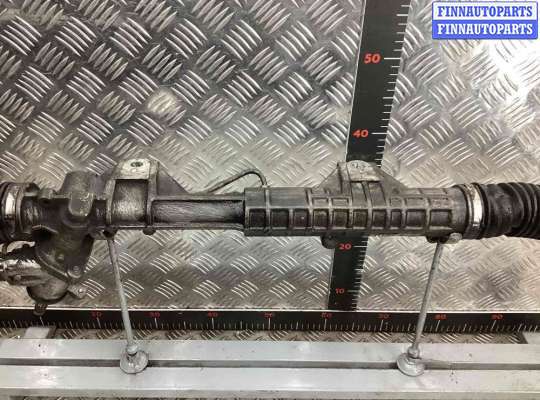 купить Рулевая рейка на Renault Laguna Laguna III (X91) 2007-2015