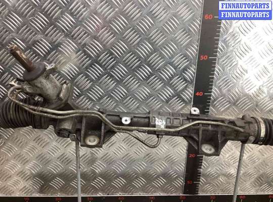 купить Рулевая рейка на Renault Laguna Laguna III (X91) 2007-2015