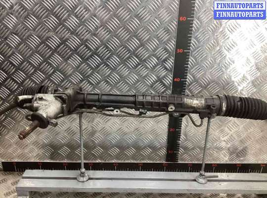 купить Рулевая рейка на Renault Laguna Laguna III (X91) 2007-2015