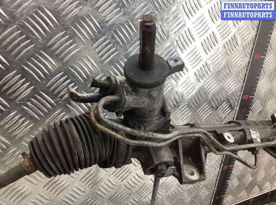 купить Рулевая рейка на Renault Laguna Laguna III (X91) 2007-2015