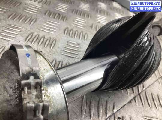 купить Рулевая рейка на Renault Laguna Laguna III (X91) 2007-2015