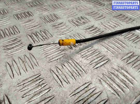 купить Трос двери на Opel Movano Movano I 1998-2010