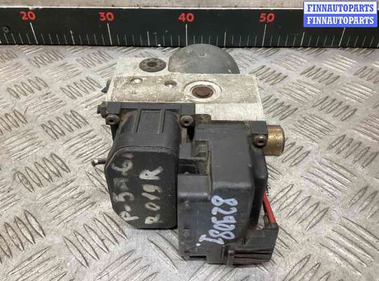 купить Блок ABS на Volkswagen Passat Passat B5 (3B) 1996-2000