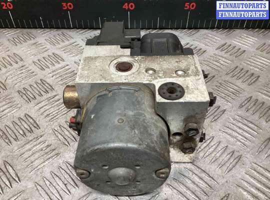 купить Блок ABS на Volkswagen Passat Passat B5 (3B) 1996-2000
