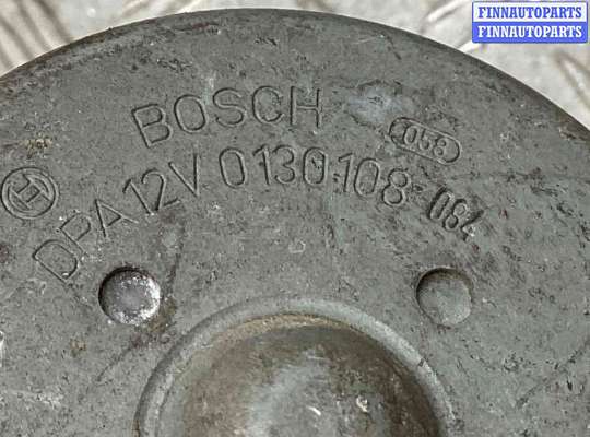 купить Блок ABS на Volkswagen Passat Passat B5 (3B) 1996-2000