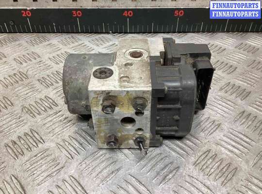 купить Блок ABS на Volkswagen Passat Passat B5 (3B) 1996-2000