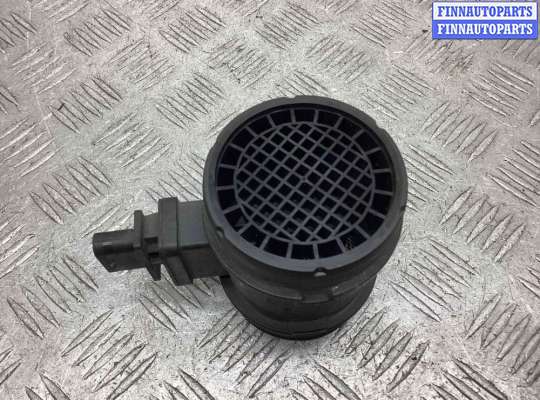 купить Расходомер воздуха на Opel Zafira Zafira B 2008-2015 рестайлинг