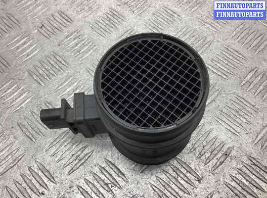 купить Расходомер воздуха на Opel Zafira Zafira B 2008-2015 рестайлинг