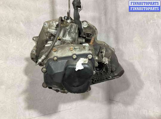 купить КПП механическая (МКПП) 5-ступенчатая на Opel Corsa Corsa D 2006-2010