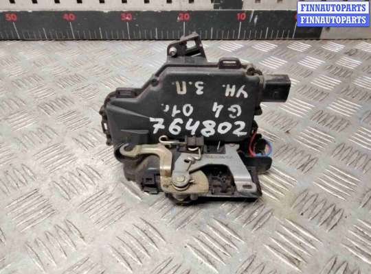 купить Трос двери задней на Volkswagen Golf Golf IV (1J) 1997-2004