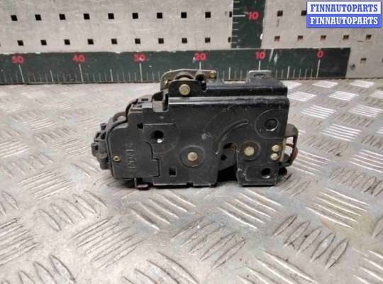 купить Трос двери задней на Volkswagen Golf Golf IV (1J) 1997-2004