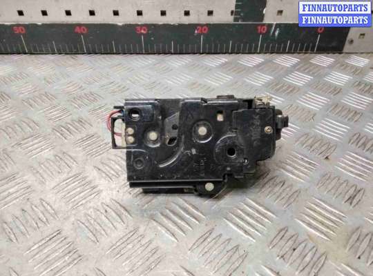 купить Трос двери задней на Volkswagen Golf Golf IV (1J) 1997-2004