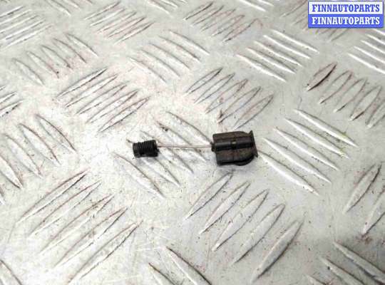 купить Трос двери задней на Volkswagen Golf Golf IV (1J) 1997-2004