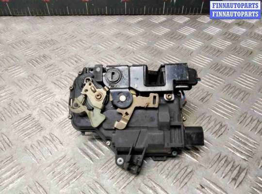 купить Трос двери задней на Volkswagen Golf Golf IV (1J) 1997-2004