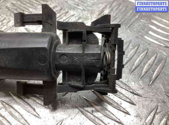 купить Омыватель правой фары на Citroen C8 C8 I 2002-2008