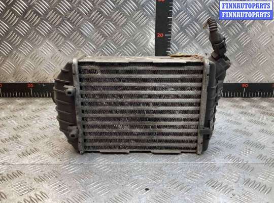 купить Интеркулер на Volkswagen Passat Passat B5+ (3B) 2000-2005 рестайлинг