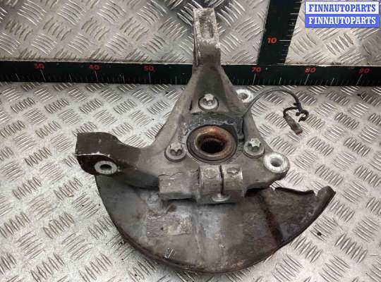 купить Ступица передняя левая на Opel Vectra Vectra C 2005-2009 рестайлинг