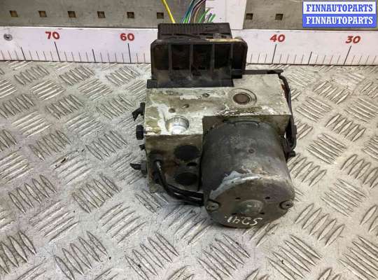 купить Блок ABS на Volkswagen Passat Passat B5 (3B) 1996-2000