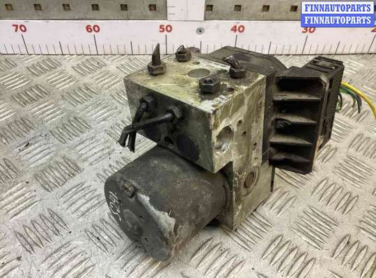 купить Блок ABS на Volkswagen Passat Passat B5 (3B) 1996-2000