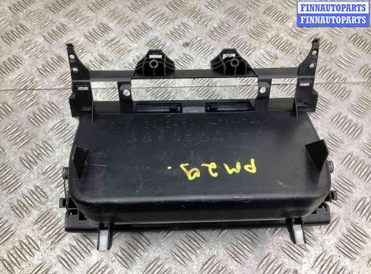 купить Бардачок на Mazda 6 6 I (GG) 2002-2005