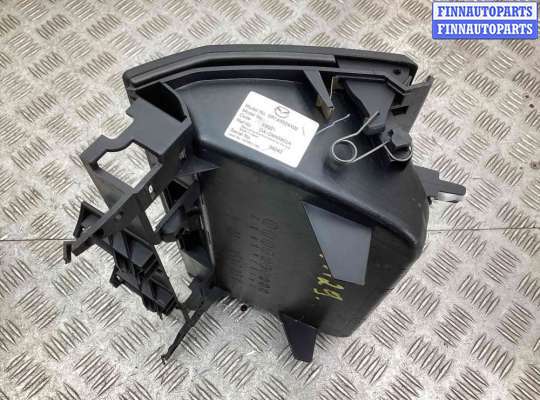 купить Бардачок на Mazda 6 6 I (GG) 2002-2005