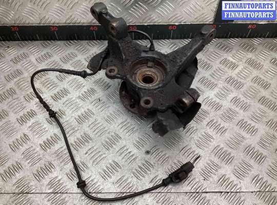 купить Ступица передняя правая на Opel Corsa Corsa D 2006-2010