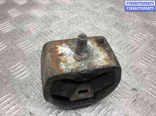 купить Подушка крепления КПП на Audi A4 A4 B5 (8D) 1994-1999