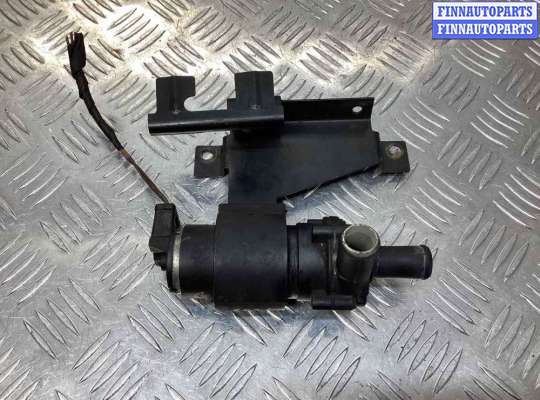 Насос антифриза дополнительный MB1723553 на Mercedes Vito Vito I (W638) 1996-2003