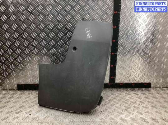 купить Клык бампера задний левый на Opel Vivaro Vivaro A 2001-2014