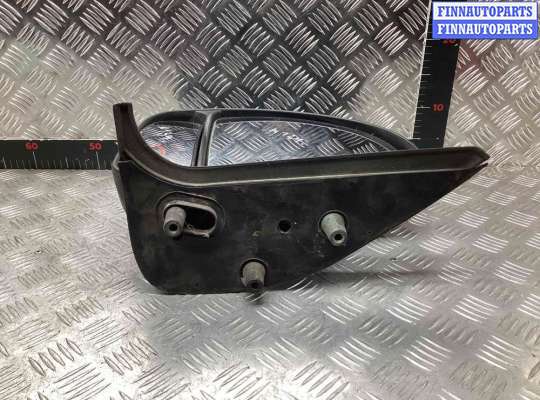 купить Зеркало наружное левое на Citroen Jumper Jumper I 1994-2006