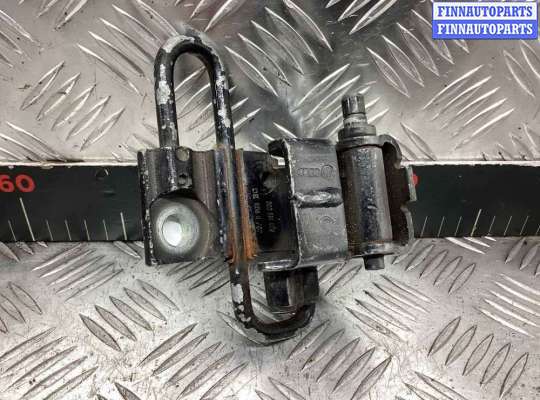 купить Петля двери передней левой на Audi A6 A6 C6 (4F) 2004-2008