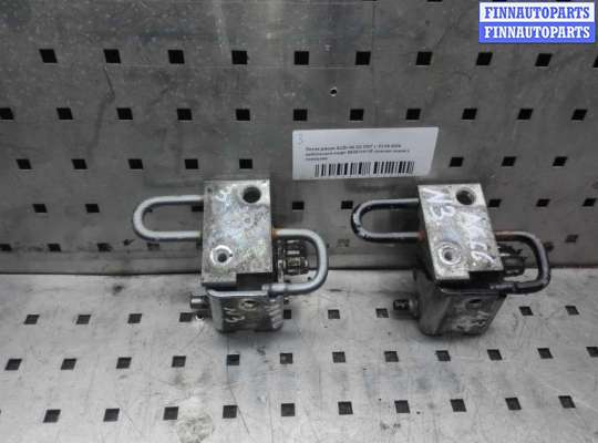 купить Петля двери передней левой на Audi A6 A6 C6 (4F) 2004-2008