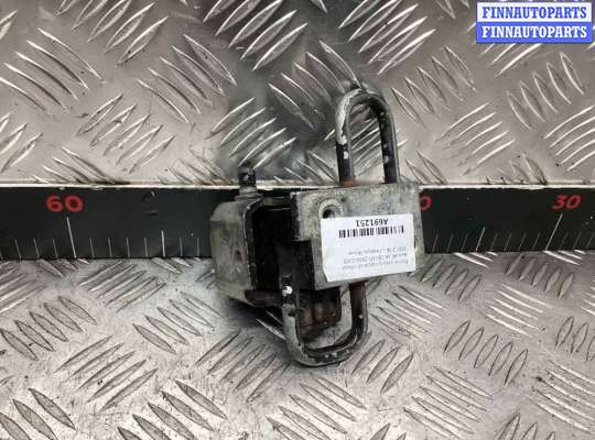 купить Петля двери передней левой на Audi A6 A6 C6 (4F) 2004-2008
