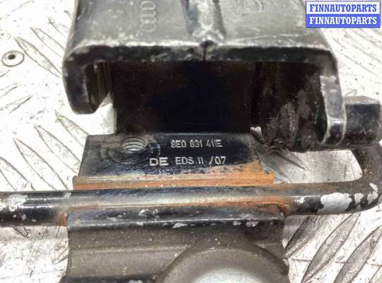 купить Петля двери передней левой на Audi A6 A6 C6 (4F) 2004-2008