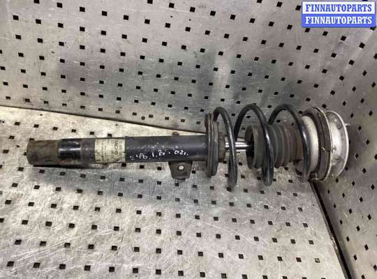 купить Стойка передняя правая на BMW 3-Series 3-Series (E46) 2001-2005 рестайлинг