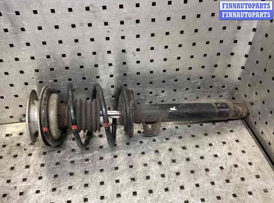 купить Стойка передняя правая на BMW 3-Series 3-Series (E46) 2001-2005 рестайлинг