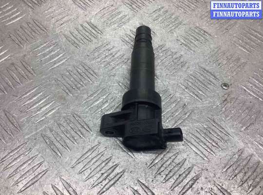 купить Катушка зажигания на Hyundai Sonata Sonata V (NF) 2005-2010